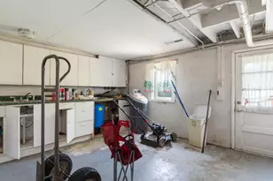 18254 Brushy Fork Rd SE, Newark, OH 43056 - Photo 22