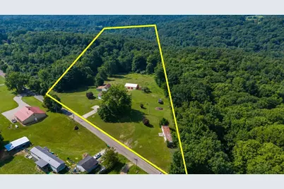 18254 Brushy Fork Road SE, Newark, OH 43056 - Photo 44