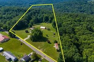 18254 Brushy Fork Rd SE, Newark, OH 43056 - Photo 44