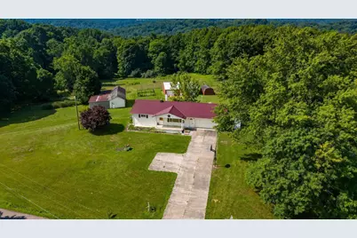 18254 Brushy Fork Road SE, Newark, OH 43056 - Photo 52