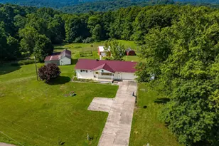 18254 Brushy Fork Rd SE, Newark, OH 43056 - Photo 52