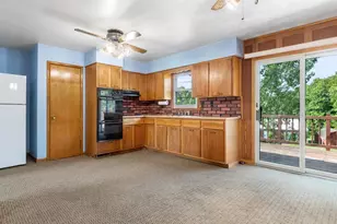 18254 Brushy Fork Rd SE, Newark, OH 43056 - Photo 8