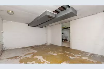 18254 Brushy Fork Road SE, Newark, OH 43056 - Photo 20