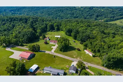 18254 Brushy Fork Road SE, Newark, OH 43056 - Photo 46