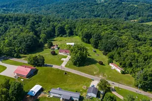 18254 Brushy Fork Rd SE, Newark, OH 43056 - Photo 46