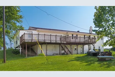 18254 Brushy Fork Road SE, Newark, OH 43056 - Photo 28