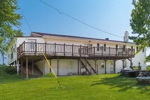 18254 Brushy Fork Rd SE, Newark, OH 43056 - Photo 28