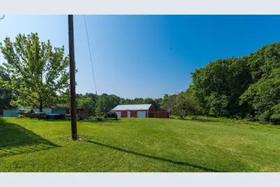 18254 Brushy Fork Road SE, Newark, OH 43056 - Photo 26