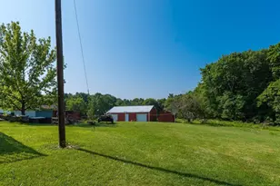 18254 Brushy Fork Rd SE, Newark, OH 43056 - Photo 26
