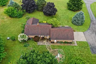 5755 State Route 55, Urbana, OH 43078 - Photo 58