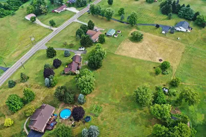 5755 State Route 55, Urbana, OH 43078 - Photo 56