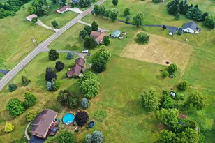 5755 State Route 55, Urbana, OH 43078 - Photo 56