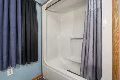 5755 State Route 55, Urbana, OH 43078 - Photo 20