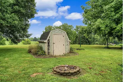 5755 State Route 55, Urbana, OH 43078 - Photo 42