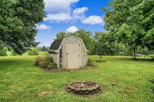 5755 State Route 55, Urbana, OH 43078 - Photo 42