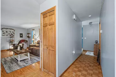 5755 State Route 55, Urbana, OH 43078 - Photo 10