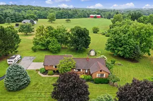 5755 State Route 55, Urbana, OH 43078 - Photo 48