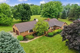5755 State Route 55, Urbana, OH 43078 - Photo 46