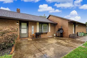 5755 State Route 55, Urbana, OH 43078 - Photo 40