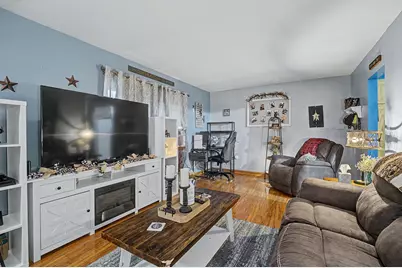 5755 State Route 55, Urbana, OH 43078 - Photo 12