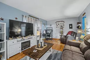 5755 State Route 55, Urbana, OH 43078 - Photo 12