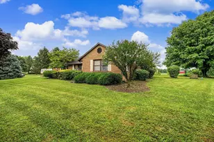 5755 State Route 55, Urbana, OH 43078 - Photo 32