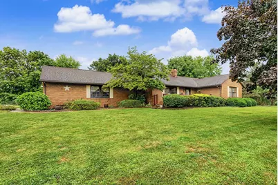 5755 State Route 55, Urbana, OH 43078 - Photo 28