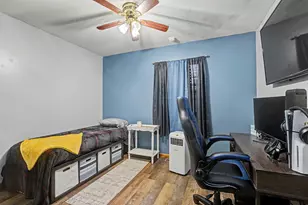 5755 State Route 55, Urbana, OH 43078 - Photo 8