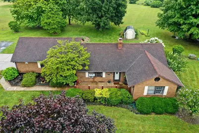 5755 State Route 55, Urbana, OH 43078 - Photo 2