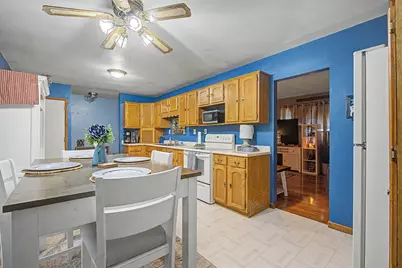 5755 State Route 55, Urbana, OH 43078 - Photo 14
