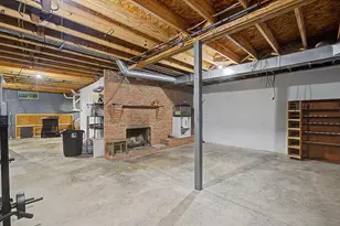 5755 State Route 55, Urbana, OH 43078 - Photo 6