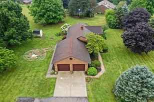 5755 State Route 55, Urbana, OH 43078 - Photo 60