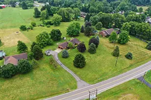 5755 State Route 55, Urbana, OH 43078 - Photo 52