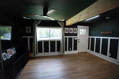 9676 Hooper Road, Athens, OH 45701 - Photo 12