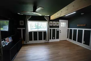 9676 Hooper Rd, Athens, OH 45701 - Photo 12
