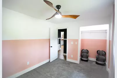 9676 Hooper Road, Athens, OH 45701 - Photo 20
