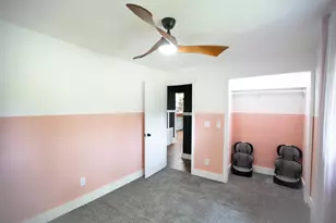 9676 Hooper Rd, Athens, OH 45701 - Photo 20