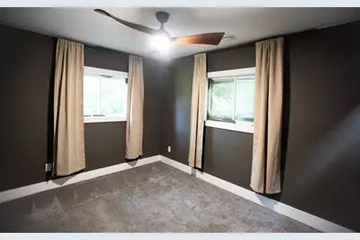 9676 Hooper Road, Athens, OH 45701 - Photo 22