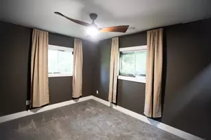 9676 Hooper Rd, Athens, OH 45701 - Photo 22
