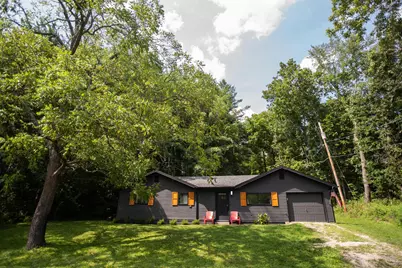 9676 Hooper Road, Athens, OH 45701 - Photo 4