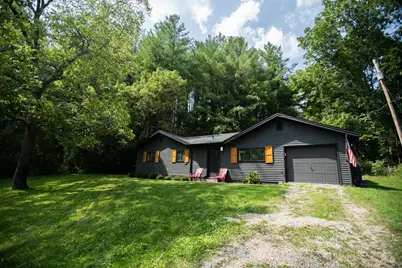 9676 Hooper Road, Athens, OH 45701 - Photo 2