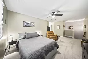 215 Ironclad Dr, Columbus, OH 43213 - Photo 44