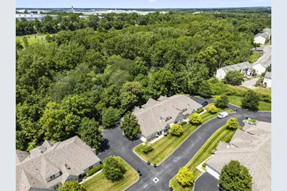 215 Ironclad Drive, Columbus, OH 43213 - Photo 52