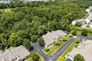 215 Ironclad Dr, Columbus, OH 43213 - Photo 52