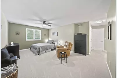 215 Ironclad Drive, Columbus, OH 43213 - Photo 42