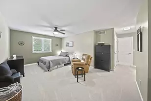 215 Ironclad Dr, Columbus, OH 43213 - Photo 42
