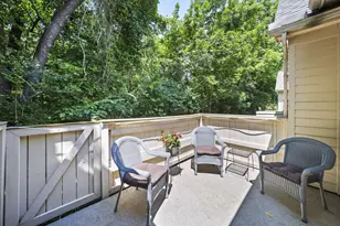 215 Ironclad Dr, Columbus, OH 43213 - Photo 48