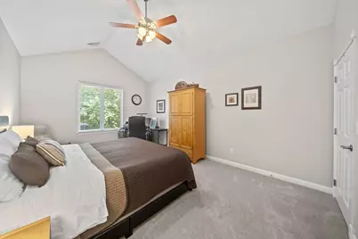 215 Ironclad Drive, Columbus, OH 43213 - Photo 34