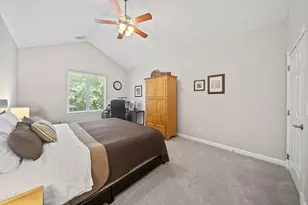 215 Ironclad Dr, Columbus, OH 43213 - Photo 34