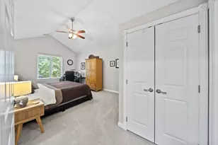 215 Ironclad Dr, Columbus, OH 43213 - Photo 32